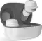Toreto Air Mini True Wireless Earbuds