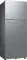 Samsung RT45DG6A2BS8 419 L 2 Star Double Door Refrigerator