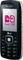 LG GX300