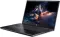 Acer Nitro V ANV15-52 NH.QUASI.002 Gaming Laptop (Intel Core 5 210H/ 16GB/ 512GB SSD/ Win11/ 8GB RTX4050)