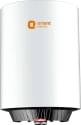 Orient Electric Aquabliss Plus 15 L Storage Water Geyser