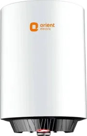 Orient Electric Aquabliss Plus 15 L Storage Water Geyser