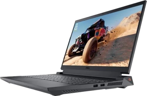 Dell G15-5530 GN5530194YM001ORB1 Gaming Laptop (13th Gen Core i7/ 16GB/ 1TB SSD/ Win11/ RTX 3050 6GB Graph)