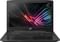 Asus ROG GL503VD-GZ240T Gaming Laptop (Ci7/ 8GB/ 1TB/ Win10/ 4GB Graph)