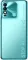 Tecno Spark 8