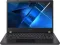 Acer TravelMate P214-53 UN.VPLSI.058 Laptop (11th Gen Core i5/ 8GB/ 1TB 256GB SSD/ Win10 Home)
