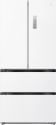 Xiaomi MIJIA Pro 508 L Side By Side Refrigerator