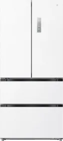Xiaomi MIJIA Pro 508 L Side By Side Refrigerator