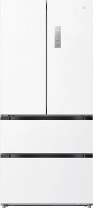 Xiaomi MIJIA Pro 508 L Side By Side Refrigerator