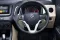 Maruti Suzuki WagonR ZXI Plus AMT
