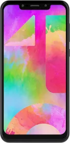 Tenor 10.or G2 (6GB RAM + 64GB)