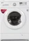 LG F10B8NDL2 Front Loading Washing Machine