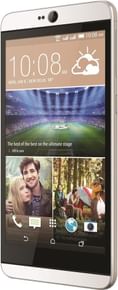 Good One Selfie (8GB) vs OnePlus Nord CE 2 Lite 5G