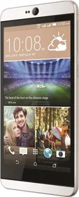 Good One Selfie (8GB)