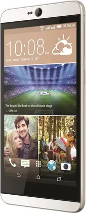 Good One Selfie (8GB)