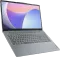 Lenovo IdeaPad Slim 3 15IAH8 83ER00KRIN Laptop (12th Gen Core i5/ 16GB/ 512GB SSD/ Win11 Home)