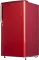 Admiral ADREFOG185DPW 175 L 3 Star Single Door Refrigerator