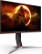 AOC 24G2Z 24 inch Full HD Gaming Monitor