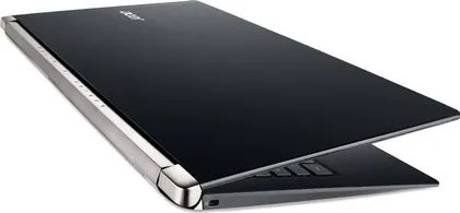 Acer Aspire VN7-591G (NX.MUYSI.003) Notebook (4th Gen Ci7/ 12GB/ 1TB/ Win10/ 4GB Graph)