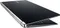 Acer Aspire VN7-591G (NX.MUYSI.003) Notebook (4th Gen Ci7/ 12GB/ 1TB/ Win10/ 4GB Graph)