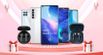 OPPO Fantastic Days: Mobiles at Top Offer