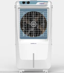 Livpure Koolbliss 88L Desert Air Cooler