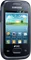 Samsung Galaxy Y Plus S5303