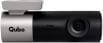 Qubo Smart Dashcam Pro WG-HCABL001 Action Camera