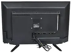 Detel DI39IPS 39-inch Full HD LED TV