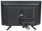 Detel DI39IPS 39-inch Full HD LED TV