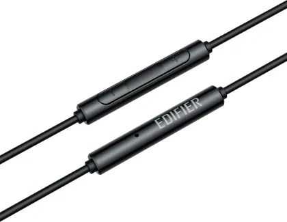 Edifier P230 USB-C Wired Earphones