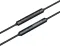 Edifier P230 USB-C Wired Earphones