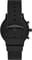 Fossil The Carlyle FTW4025 HR Smartwatch