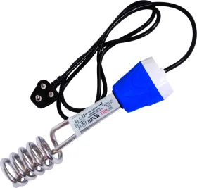 Hill Mount HMIH013 2000 W Immersion Rod
