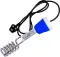Hill Mount HMIH013 2000 W Immersion Rod