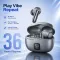 Ubon J30 True Wireless Earbuds