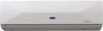 Carrier CAI18CE3R35F0 1.5 Ton 3 Star 2024 Inverter Split AC