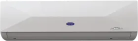 Carrier CAI18CE3R35F0 1.5 Ton 3 Star 2024 Inverter Split AC