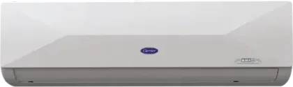 Carrier CAI18CE3R35F0 1.5 Ton 3 Star 2024 Inverter Split AC