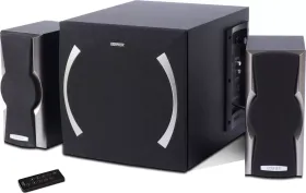 Edifier XM6BT Bluetooth Home Theatre