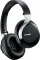 Shure Aonic 40 Wireless Headphones