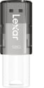 Lexar JumpDrive S60 128 GB USB 2.0 Flash Drive