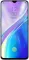 Realme XT (8GB RAM + 128GB)