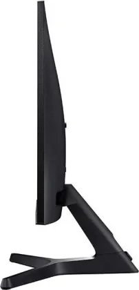 Samsung LS24R350FHWXXL 24-inch Full HD Monitor