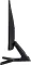 Samsung LS24R350FHWXXL 24-inch Full HD Monitor