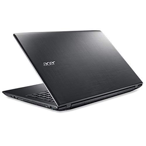 Acer Aspire 3 A315-21 (UN.GNVSI.009) Laptop (APU Dual Core A4/ 4GB/ 1TB/ Win10)