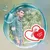 Avinash Kushwaha