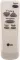 LG LW2416HR 23000 BTU 230V Window AC