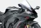 Kawasaki Ninja ZX-10R