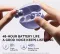 Sanag S7S AI OWS True Wireless Earbuds